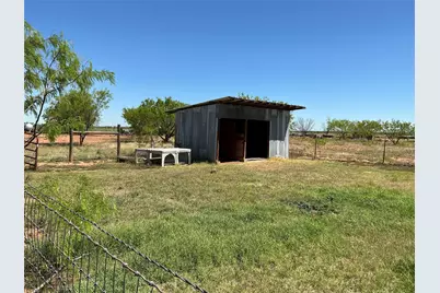 1033 Fm 126, Merkel, TX 79536 - Photo 33