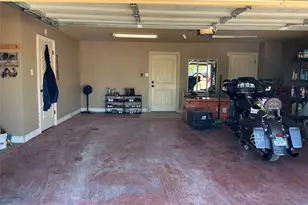 1033 FM 126, Merkel, TX 79536 - Photo 27