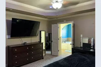 1033 Fm 126, Merkel, TX 79536 - Photo 19