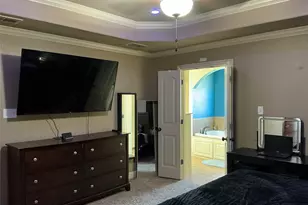 1033 FM 126, Merkel, TX 79536 - Photo 19