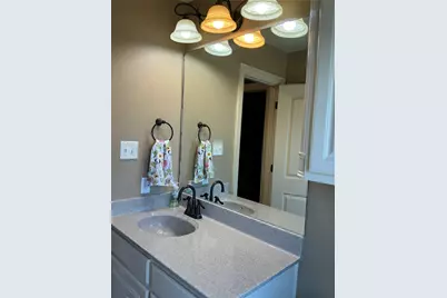 1033 Fm 126, Merkel, TX 79536 - Photo 17