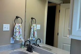 1033 FM 126, Merkel, TX 79536 - Photo 17