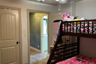 1033 FM 126, Merkel, TX 79536 - Photo 15