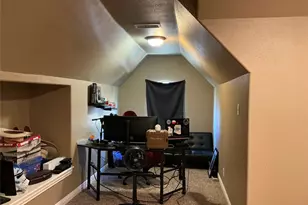 1033 FM 126, Merkel, TX 79536 - Photo 23