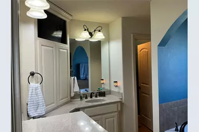 1033 Fm 126, Merkel, TX 79536 - Photo 21