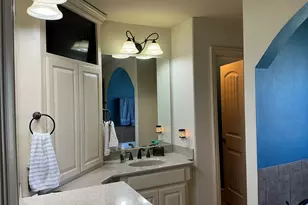 1033 FM 126, Merkel, TX 79536 - Photo 21