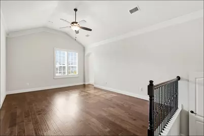 555 Waterloo Drive, Lewisville, TX 75067 - Photo 33