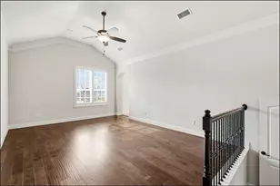 555 Waterloo Dr, Lewisville, TX 75067 - Photo 33