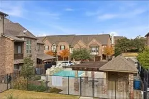 555 Waterloo Dr, Lewisville, TX 75067 - Photo 35