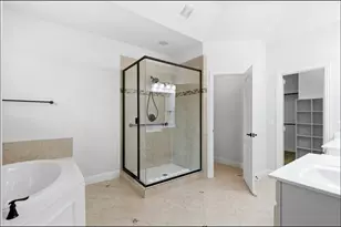 555 Waterloo Dr, Lewisville, TX 75067 - Photo 35