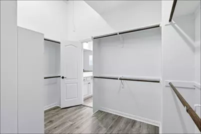 555 Waterloo Drive, Lewisville, TX 75067 - Photo 39