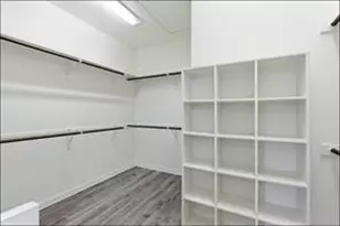 555 Waterloo Dr, Lewisville, TX 75067 - Photo 29