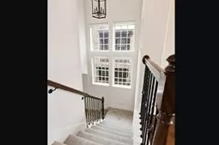 555 Waterloo Dr, Lewisville, TX 75067 - Photo 11