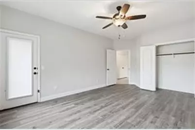 555 Waterloo Drive, Lewisville, TX 75067 - Photo 9