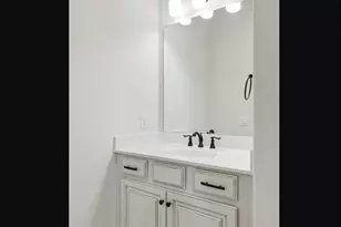 555 Waterloo Dr, Lewisville, TX 75067 - Photo 31
