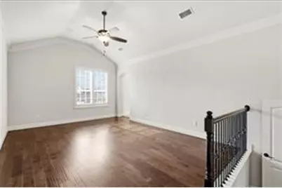 555 Waterloo Drive, Lewisville, TX 75067 - Photo 21