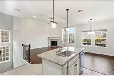 555 Waterloo Drive, Lewisville, TX 75067 - Photo 19