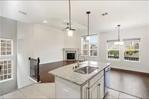 555 Waterloo Dr, Lewisville, TX 75067 - Photo 19