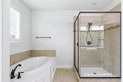 555 Waterloo Drive, Lewisville, TX 75067 - Photo 27