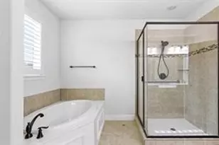 555 Waterloo Dr, Lewisville, TX 75067 - Photo 27