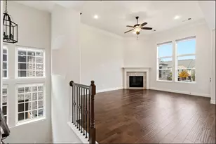555 Waterloo Dr, Lewisville, TX 75067 - Photo 17