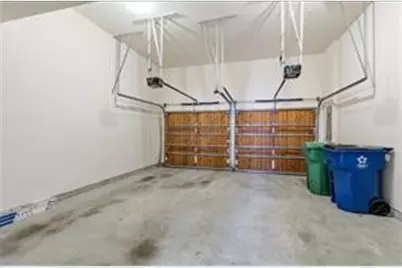 555 Waterloo Drive, Lewisville, TX 75067 - Photo 31