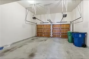 555 Waterloo Dr, Lewisville, TX 75067 - Photo 31