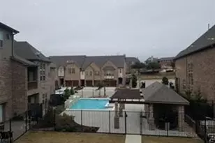 555 Waterloo Dr, Lewisville, TX 75067 - Photo 39