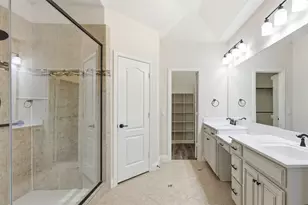 555 Waterloo Dr, Lewisville, TX 75067 - Photo 37