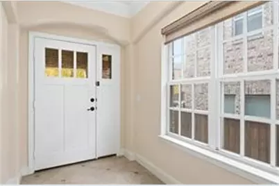 555 Waterloo Drive, Lewisville, TX 75067 - Photo 3