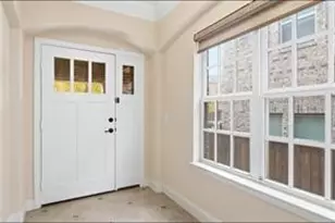 555 Waterloo Dr, Lewisville, TX 75067 - Photo 3