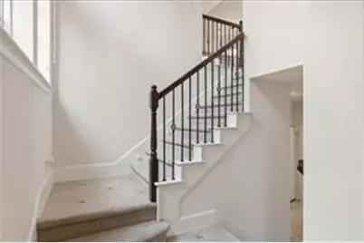 555 Waterloo Drive, Lewisville, TX 75067 - Photo 5