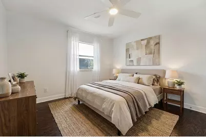 4118 Bowser Avenue #C, Dallas, TX 75219 - Photo 13