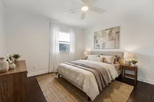 4118 Bowser Ave, Dallas, TX 75219 - Photo 13