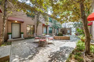 4118 Bowser Ave, Dallas, TX 75219 - Photo 1