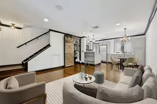 4118 Bowser Ave, Dallas, TX 75219 - Photo 3