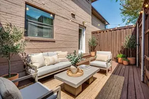 4118 Bowser Ave, Dallas, TX 75219 - Photo 15