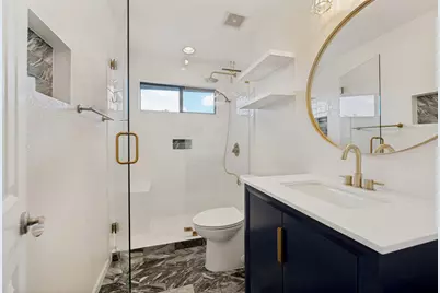 4118 Bowser Avenue #C, Dallas, TX 75219 - Photo 11