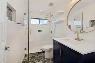 4118 Bowser Ave, Dallas, TX 75219 - Photo 11