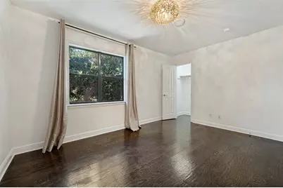 4118 Bowser Avenue #C, Dallas, TX 75219 - Photo 9