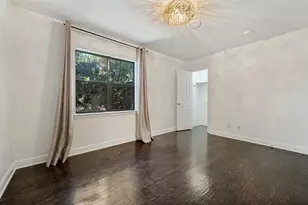 4118 Bowser Ave, Dallas, TX 75219 - Photo 9