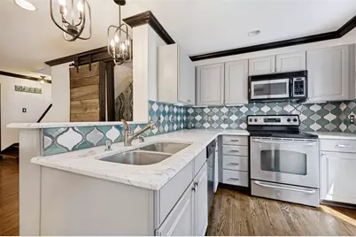 4118 Bowser Avenue #C, Dallas, TX 75219 - Photo 7