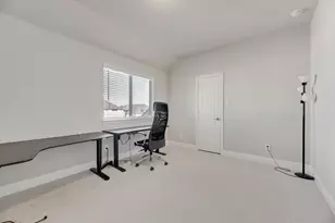 11392 Blackwater Trl, Frisco, TX 75035 - Photo 11