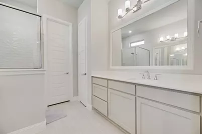 11392 Blackwater Trail, Frisco, TX 75035 - Photo 17