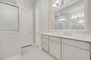 11392 Blackwater Trl, Frisco, TX 75035 - Photo 17