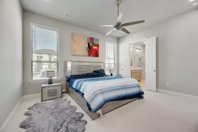 11392 Blackwater Trail, Frisco, TX 75035 - Photo 15