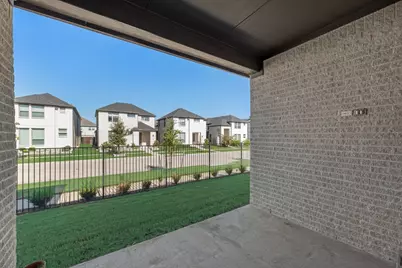 11392 Blackwater Trail, Frisco, TX 75035 - Photo 19
