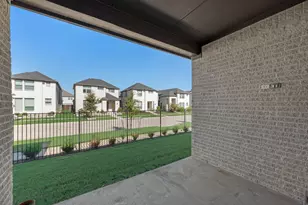 11392 Blackwater Trl, Frisco, TX 75035 - Photo 19