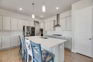 11392 Blackwater Trl, Frisco, TX 75035 - Photo 7