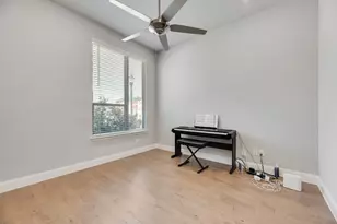 11392 Blackwater Trl, Frisco, TX 75035 - Photo 9